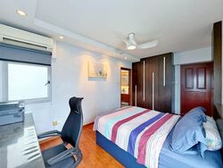 Blk 409B Coral Vale (Sengkang), HDB 4 Rooms #639372631